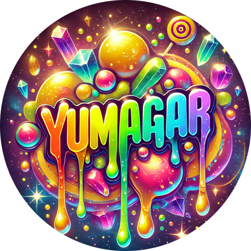 YUMAGAR